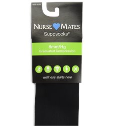 Nurse Mates Style: 883659S